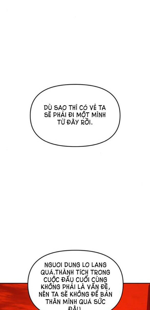 Chương 85.2 - Trang 46
