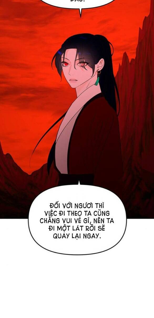 Chương 85.2 - Trang 47