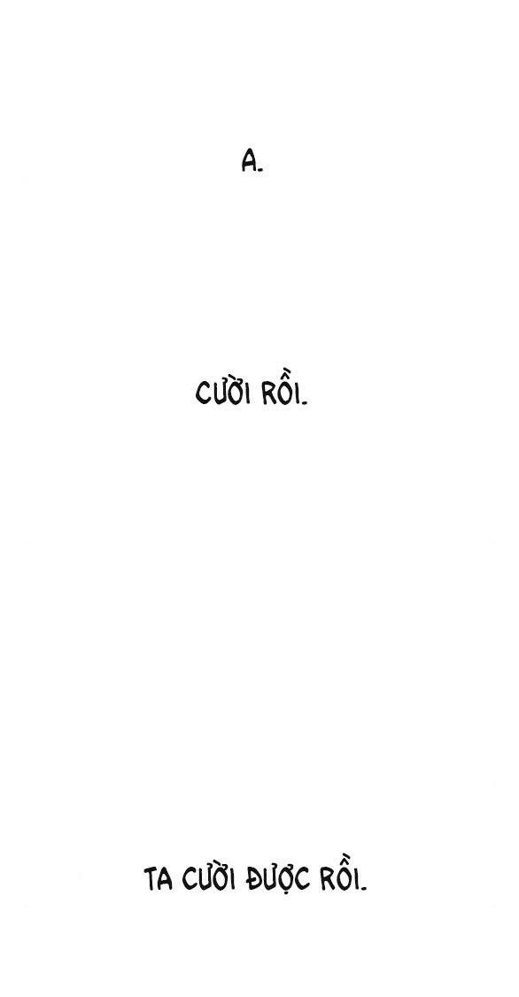 Chương 85.2 - Trang 50