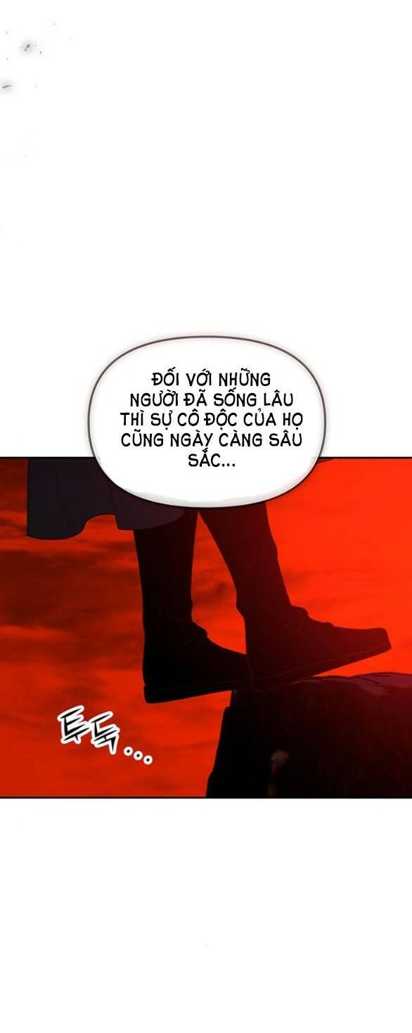 Chương 85.2 - Trang 6