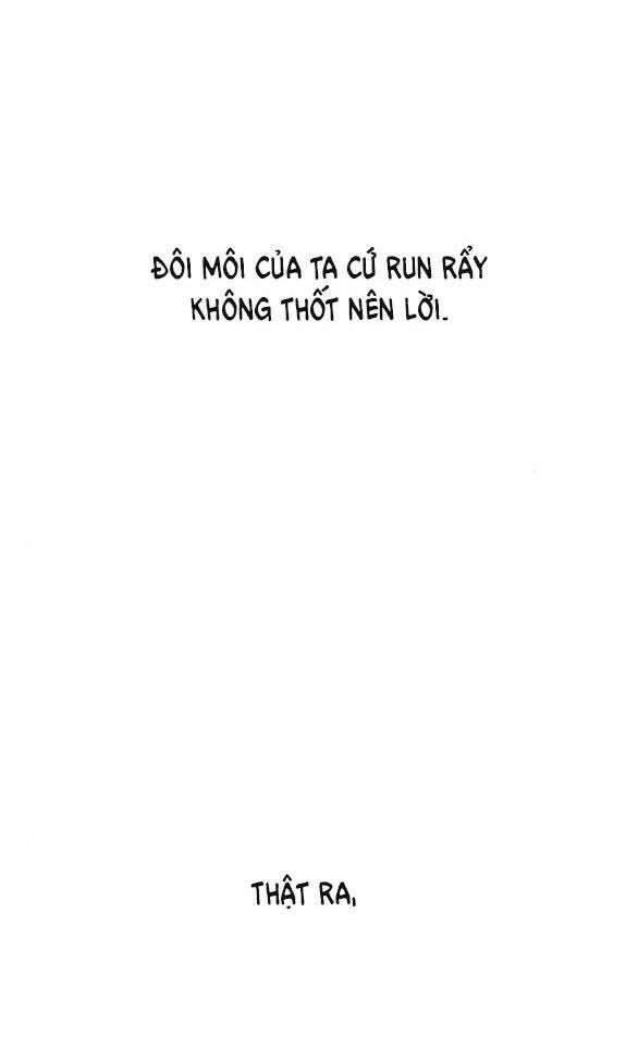 Chương 85.2 - Trang 52