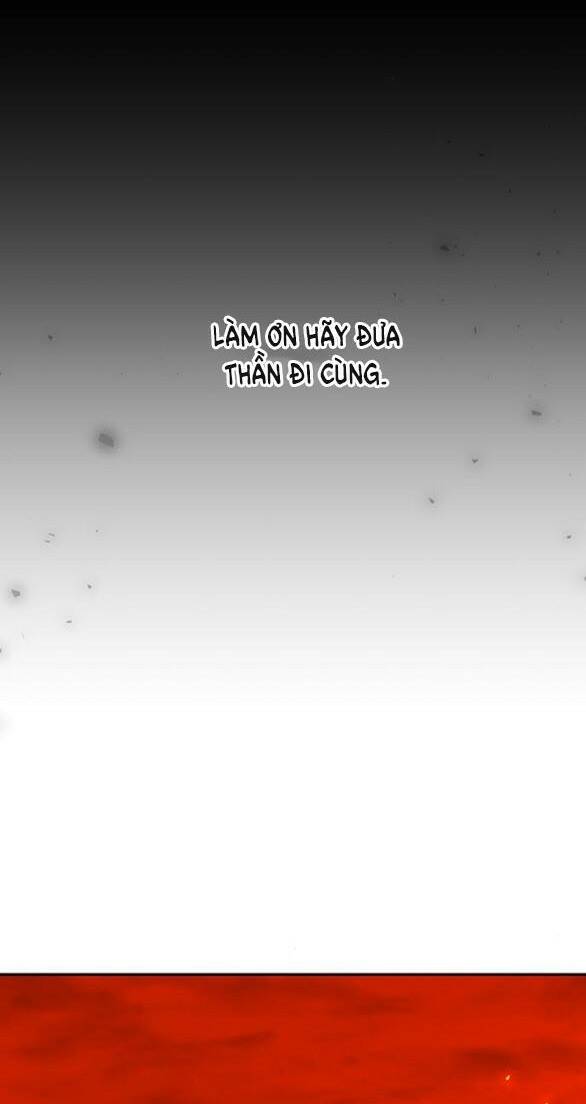 Chương 85.2 - Trang 55