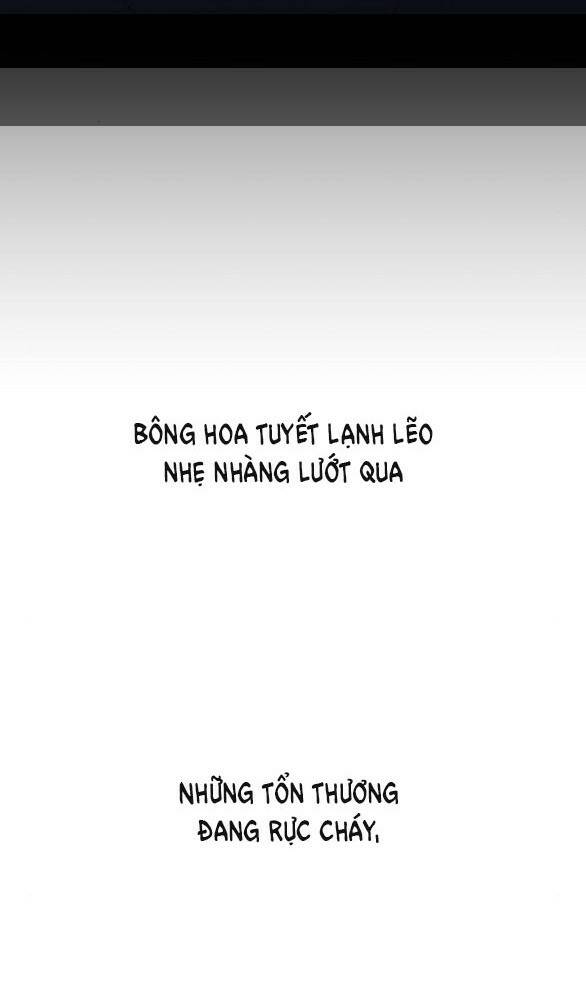 Chương 85.2 - Trang 59