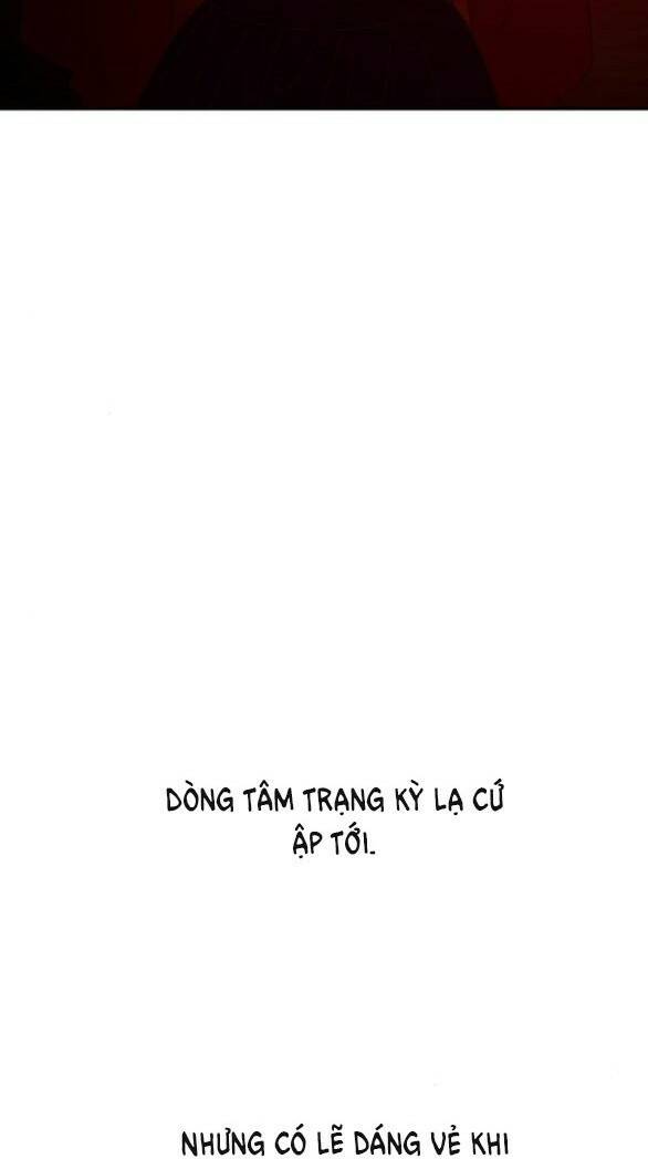 Chương 85.2 - Trang 61
