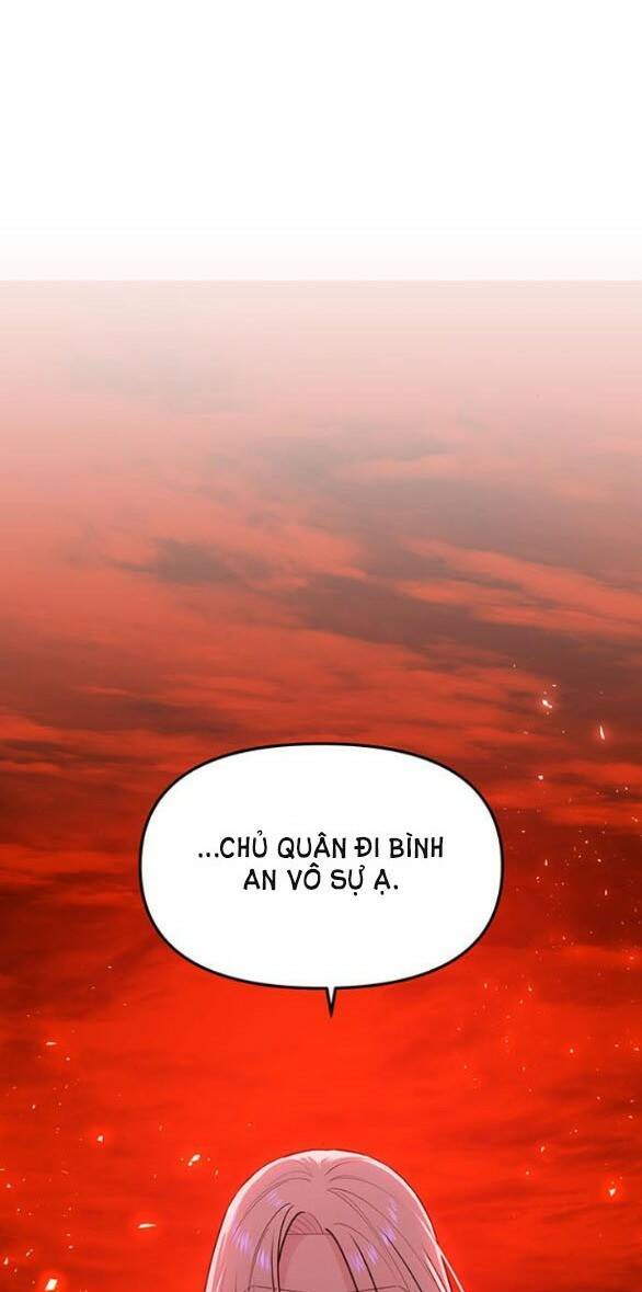 Chương 85.2 - Trang 63