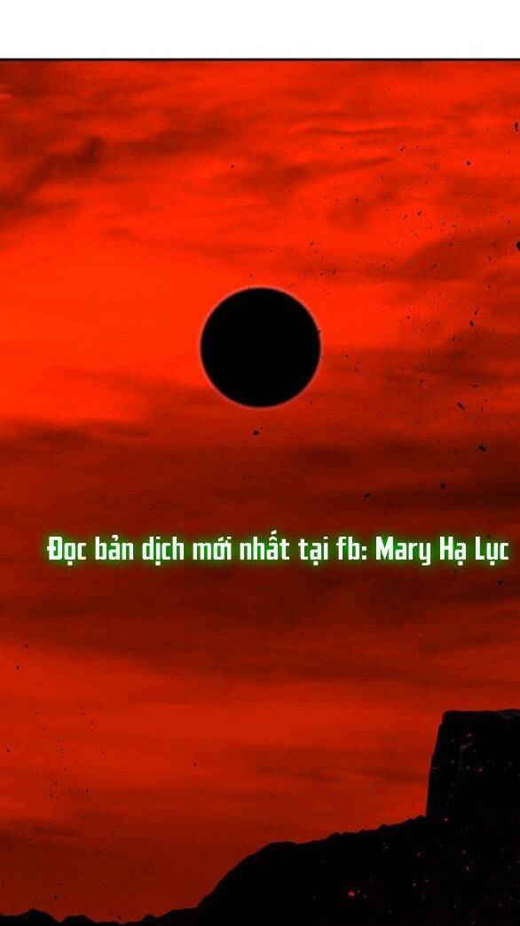 Chương 85.2 - Trang 10