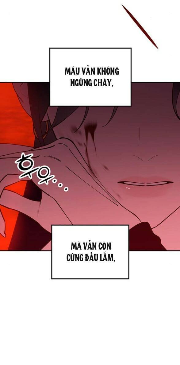 Chương 86.1 - Trang 18