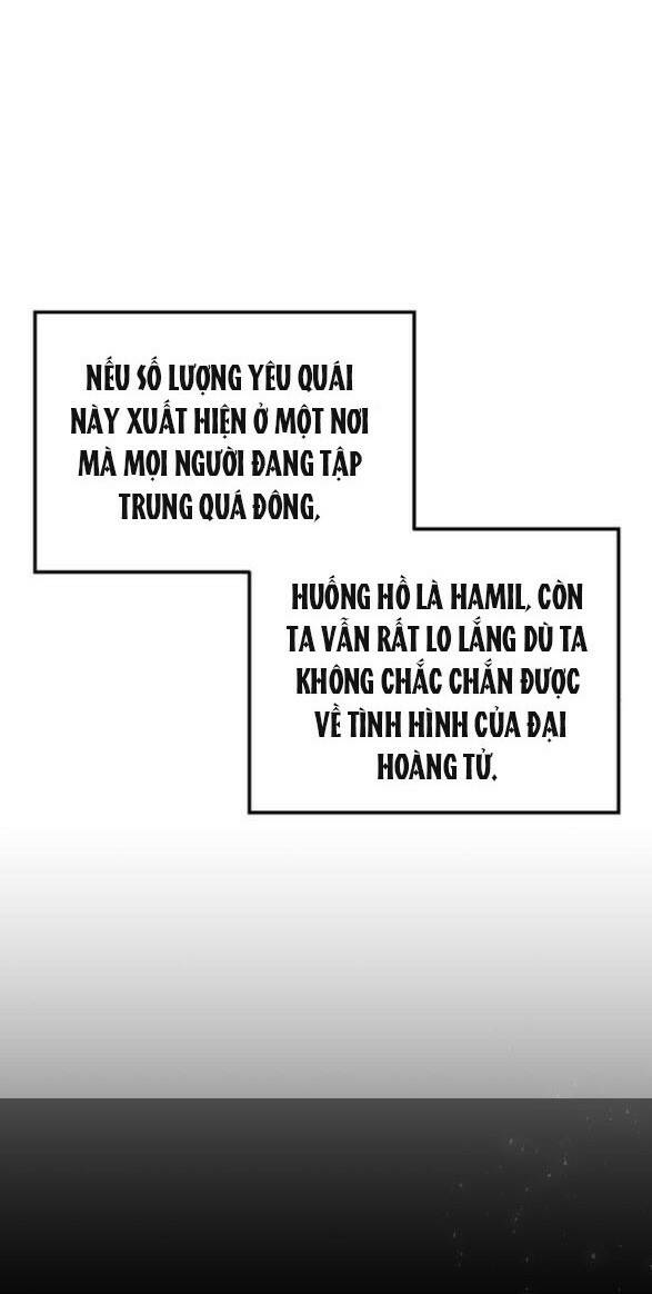 Chương 86.1 - Trang 19