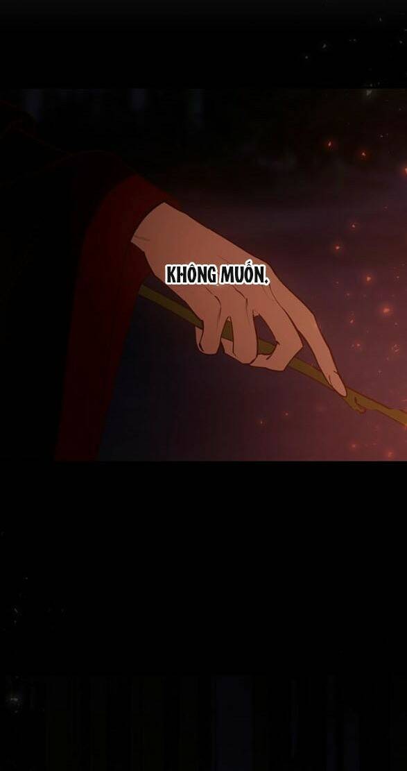 Chương 86.1 - Trang 20