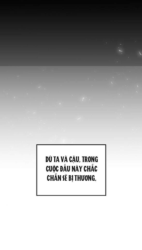 Chương 86.1 - Trang 22