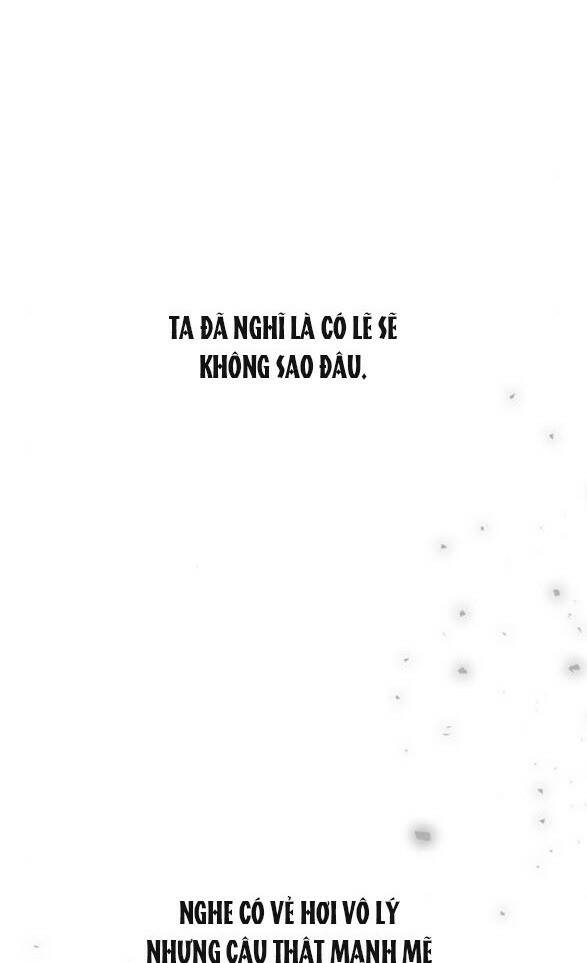 Chương 86.1 - Trang 24
