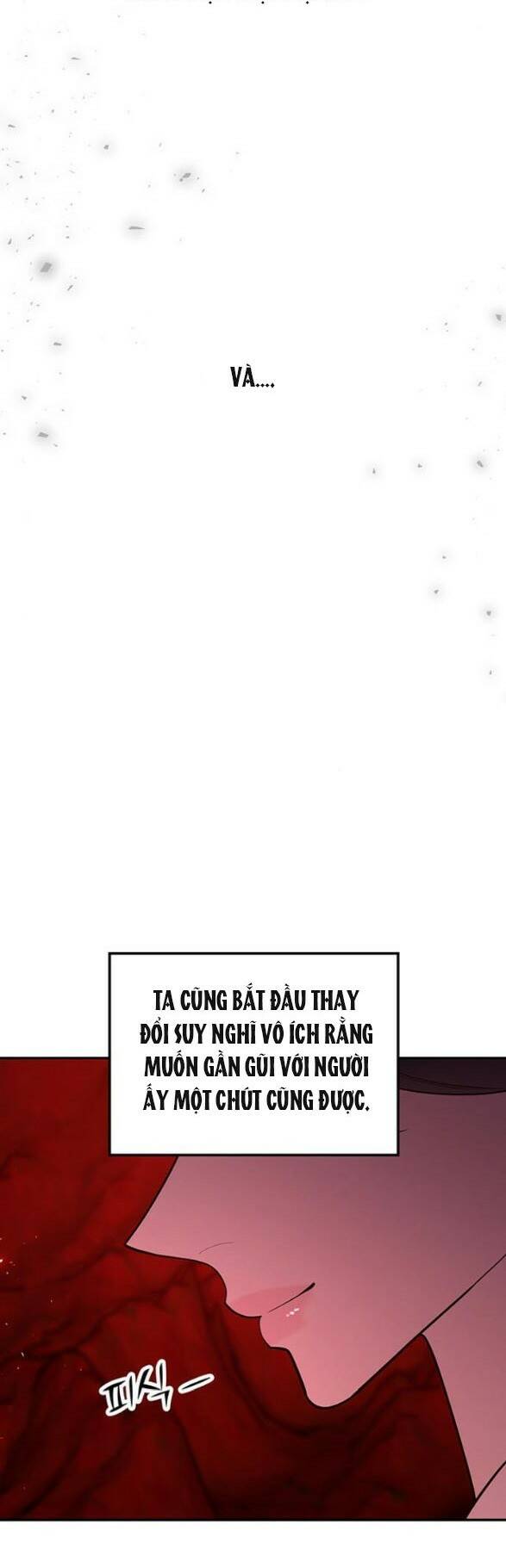 Chương 86.1 - Trang 25