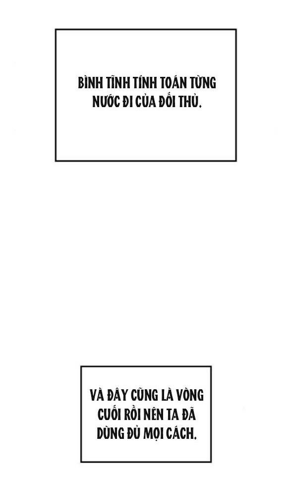 Chương 86.1 - Trang 26