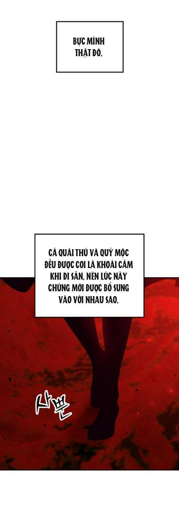 Chương 86.1 - Trang 38