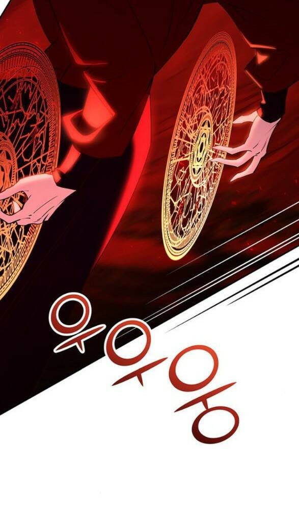 Chương 86.1 - Trang 44