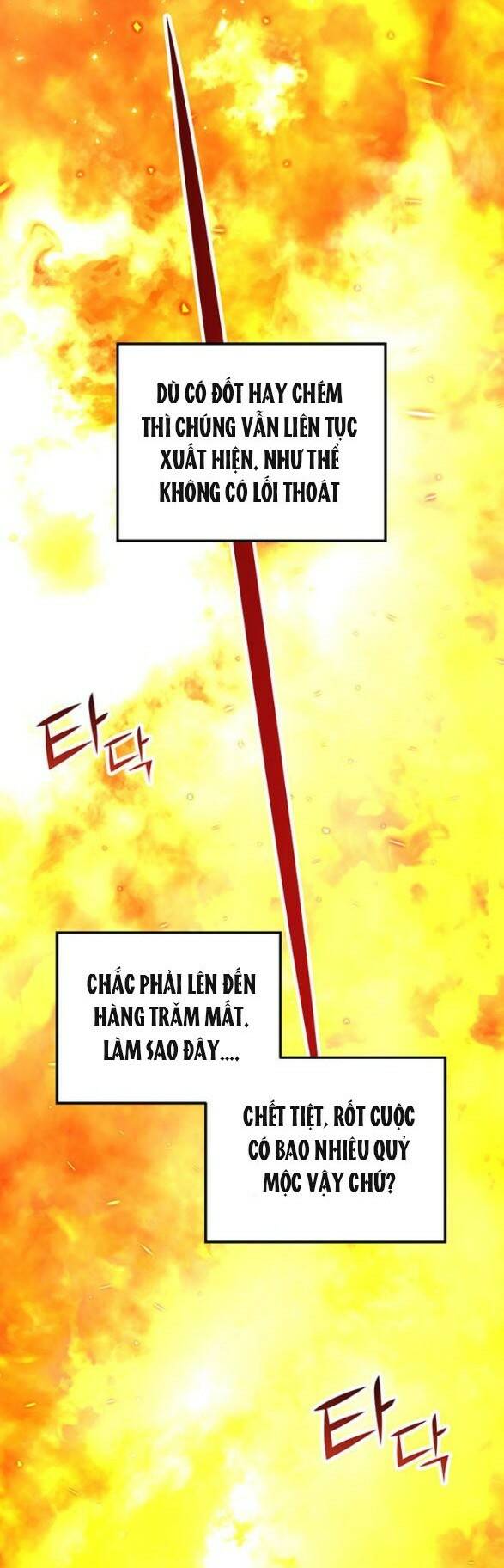 Chương 86.1 - Trang 47