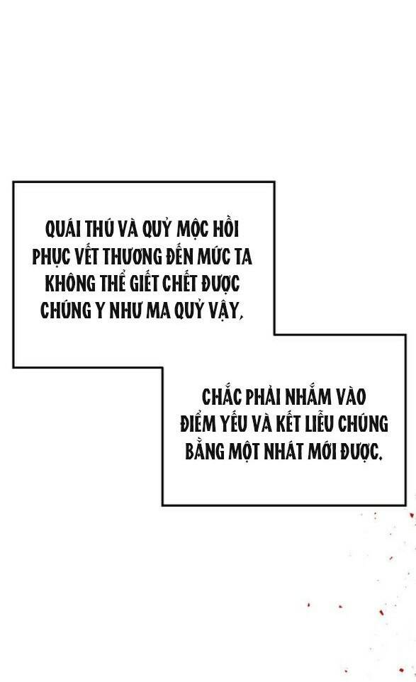 Chương 86.1 - Trang 50