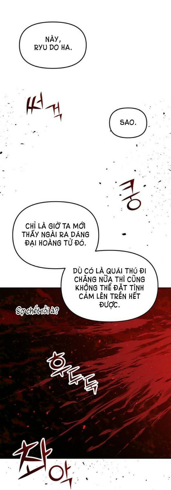 Chương 86.1 - Trang 7