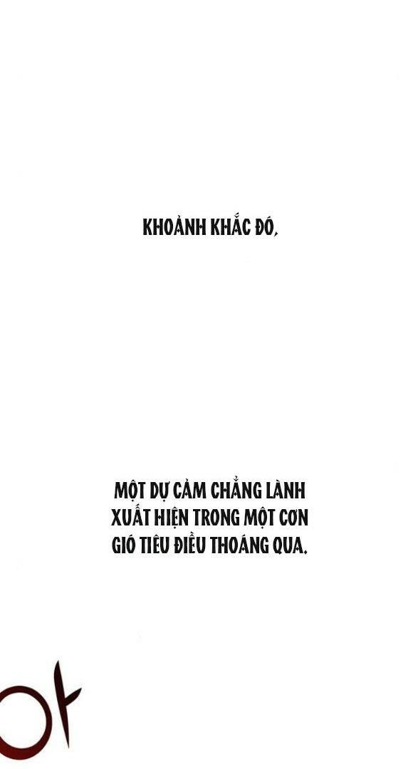 Chương 86.1 - Trang 69