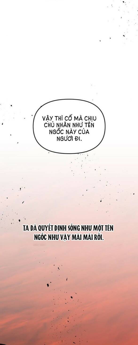 Chương 86.1 - Trang 10
