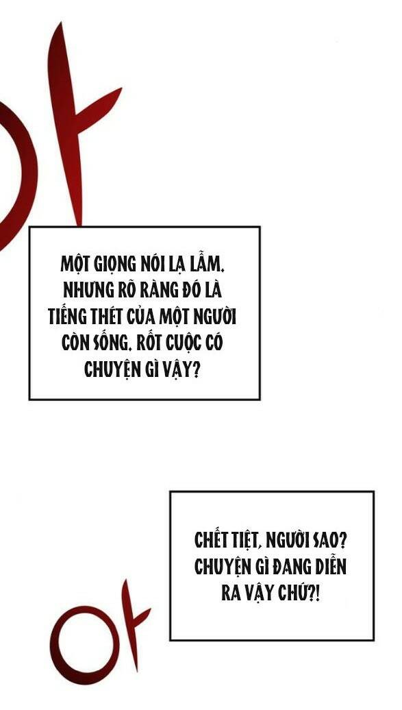 Chương 86.2 - Trang 1