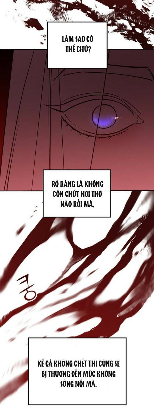 Chương 86.2 - Trang 13