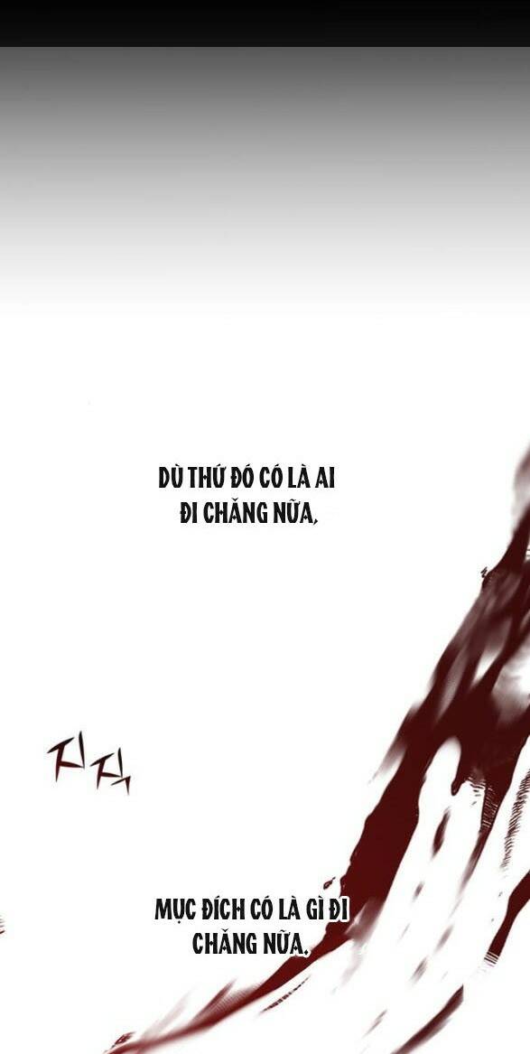 Chương 86.2 - Trang 16