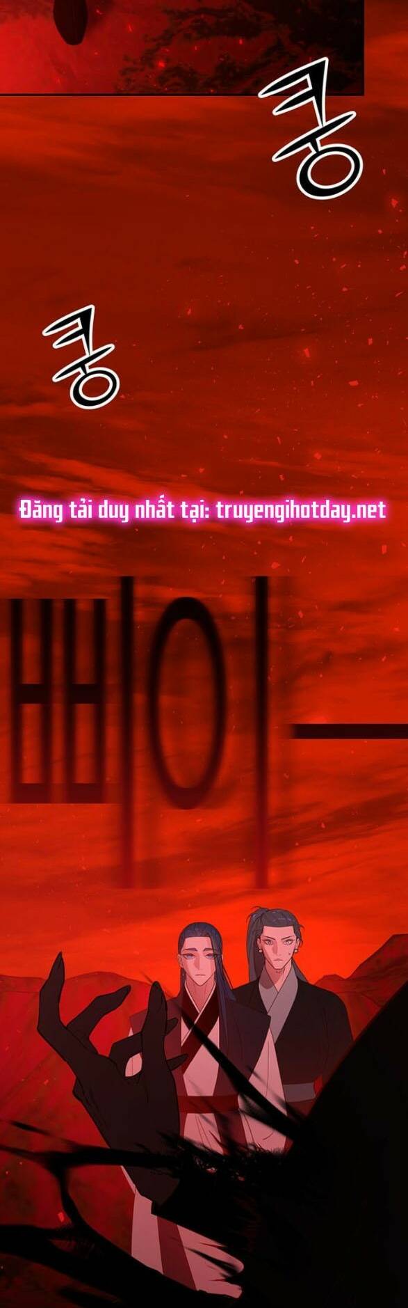 Chương 86.2 - Trang 20