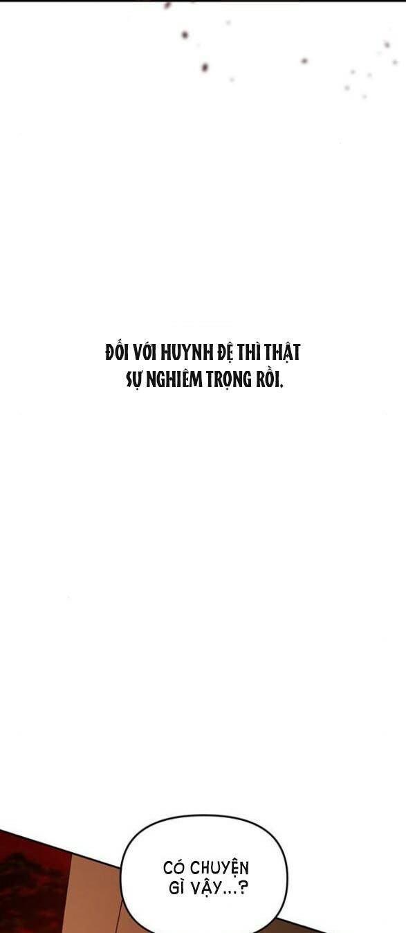 Chương 86.2 - Trang 23