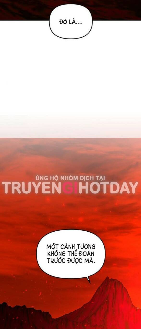 Chương 86.2 - Trang 29