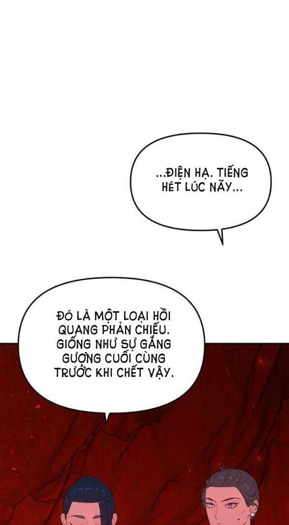 Chương 86.2 - Trang 4