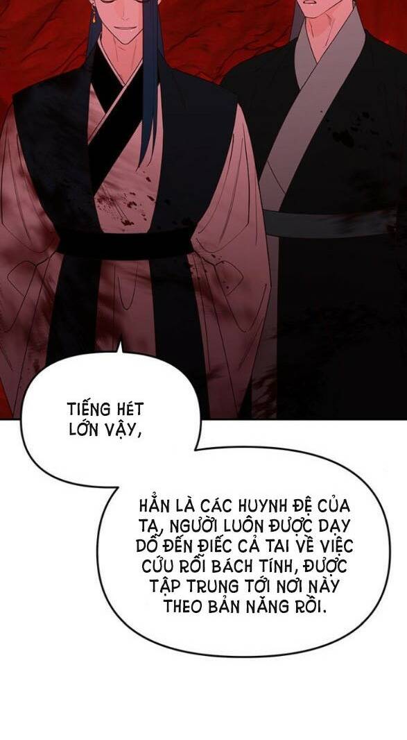 Chương 86.2 - Trang 5
