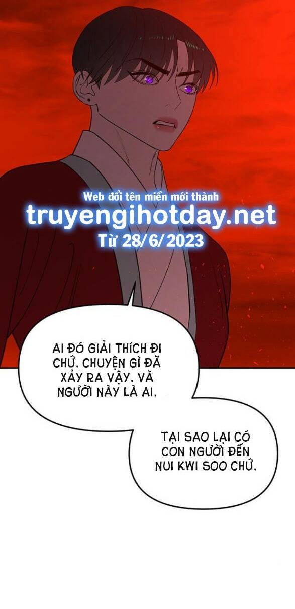 Chương 86.2 - Trang 44