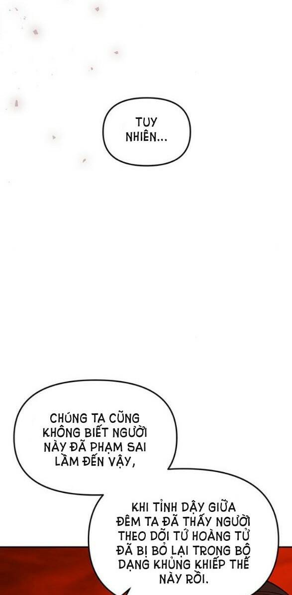 Chương 86.2 - Trang 48