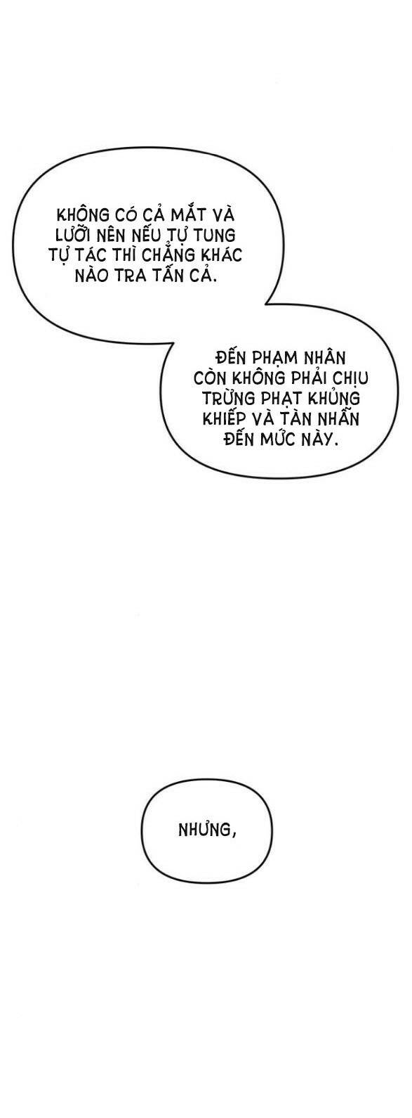 Chương 86.2 - Trang 51