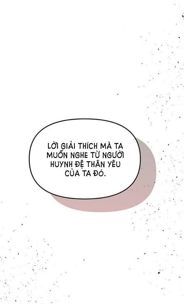 Chương 86.2 - Trang 54
