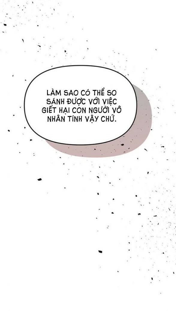 Chương 86.2 - Trang 55