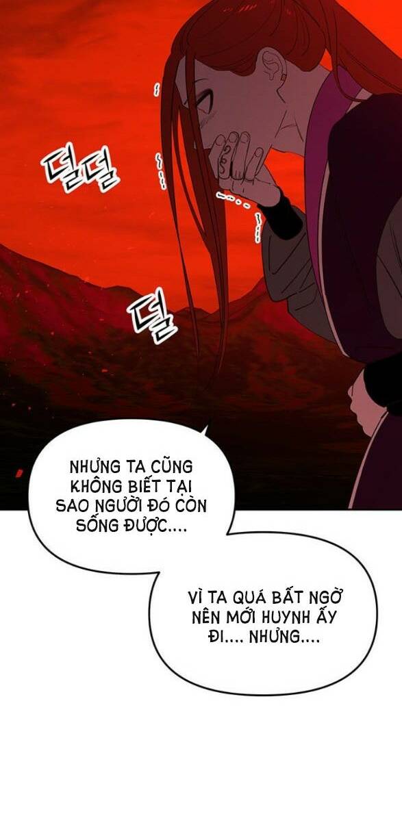 Chương 86.2 - Trang 58