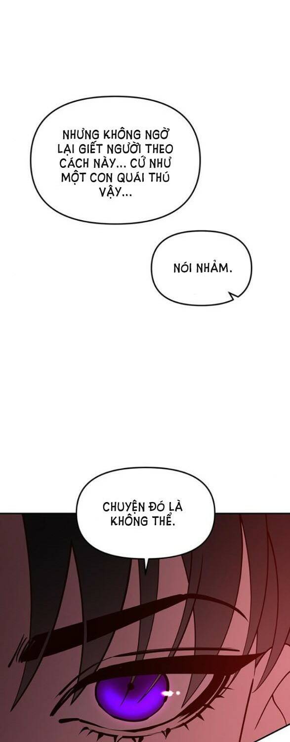 Chương 86.2 - Trang 59