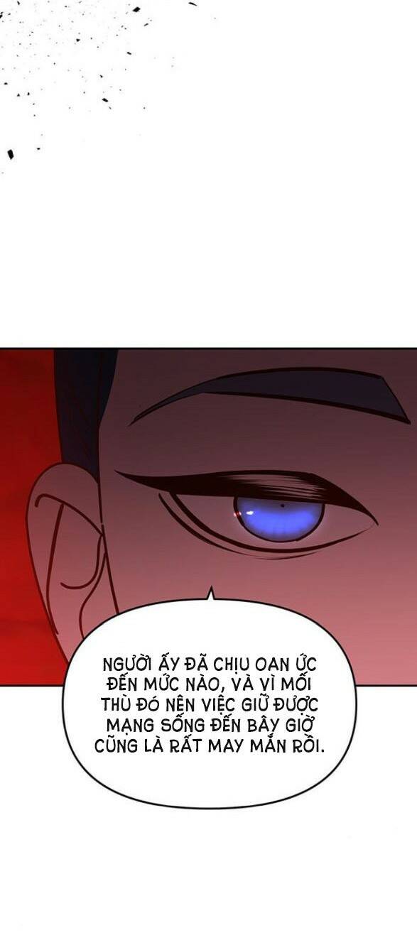 Chương 86.2 - Trang 7