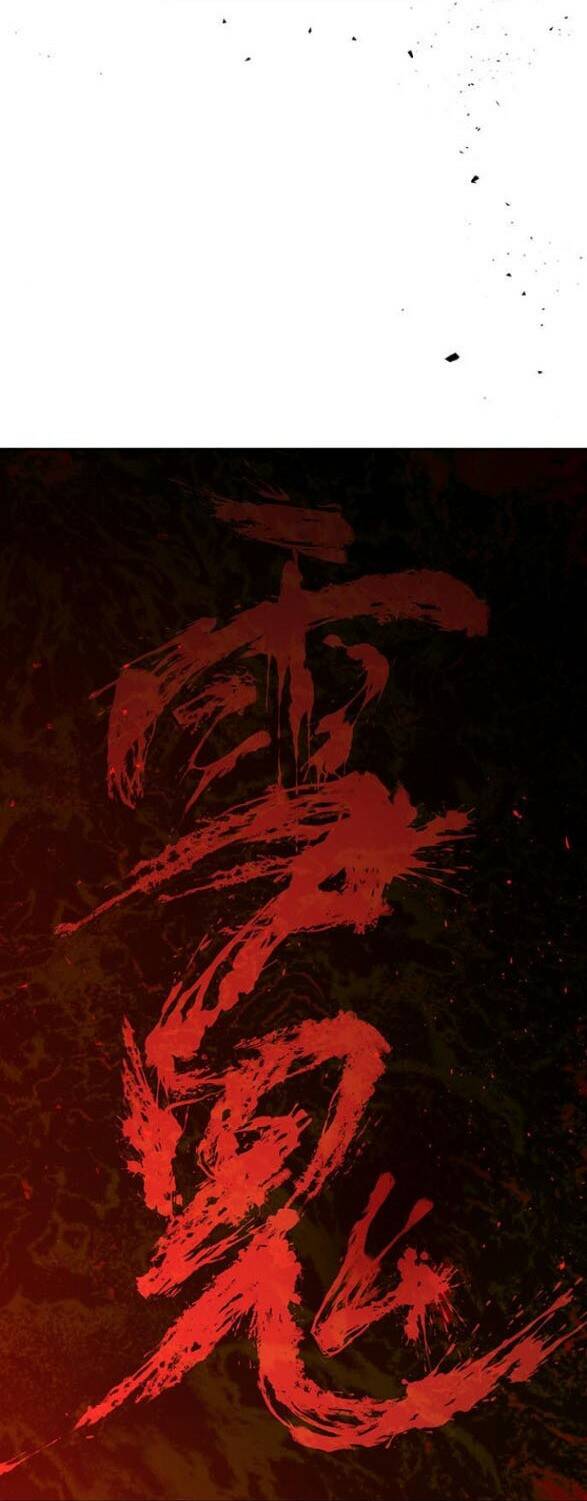 Chương 86.2 - Trang 62