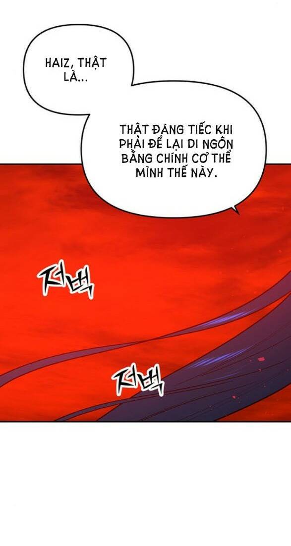 Chương 86.2 - Trang 67