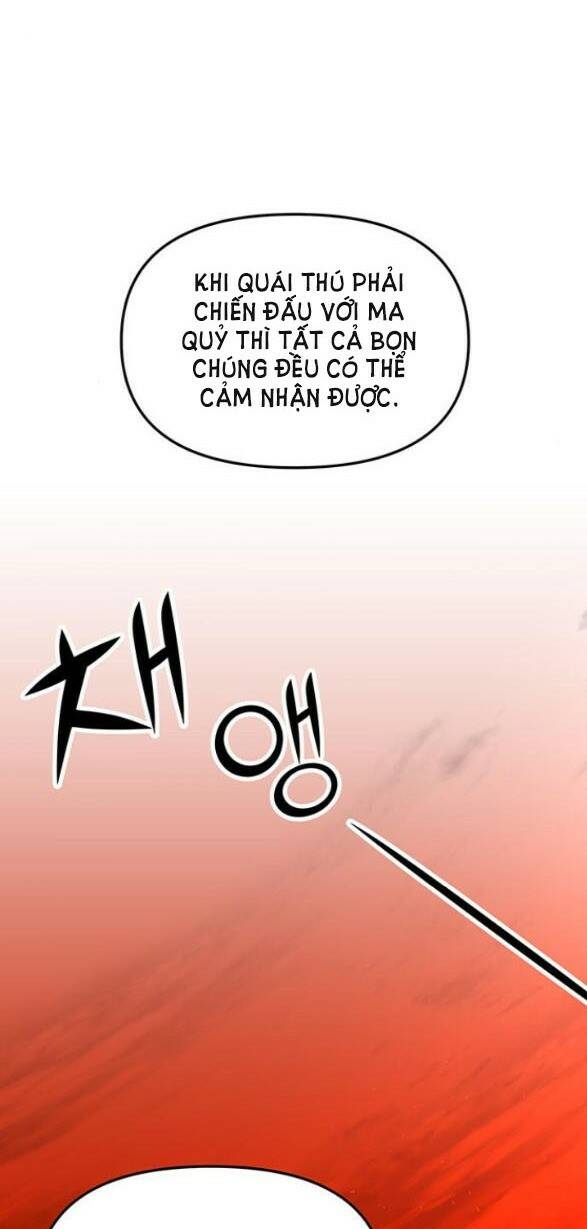 Chương 86.2 - Trang 69