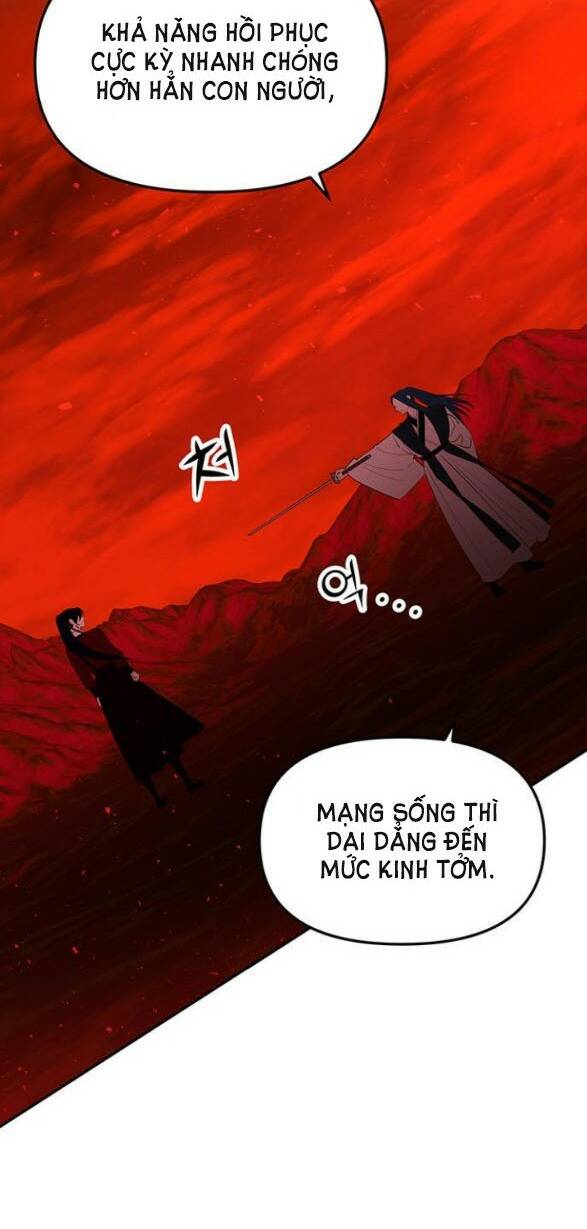 Chương 86.2 - Trang 70