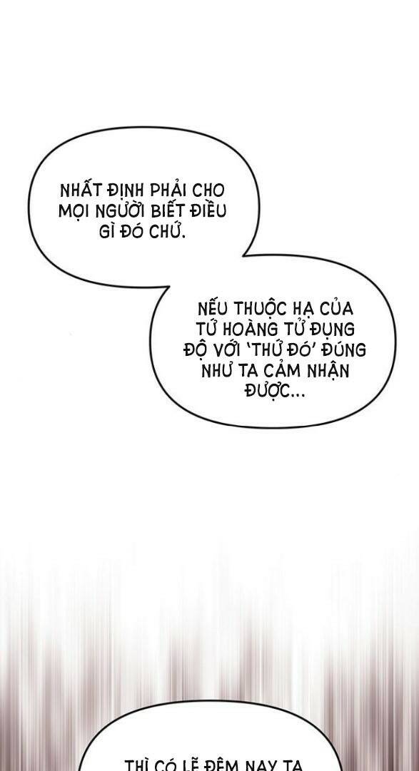 Chương 86.2 - Trang 8