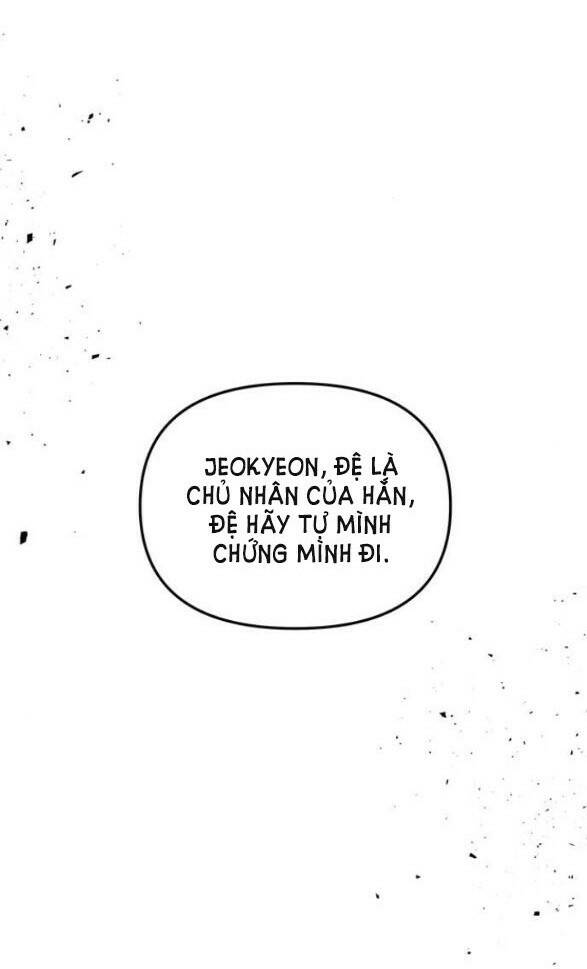 Chương 86.2 - Trang 71