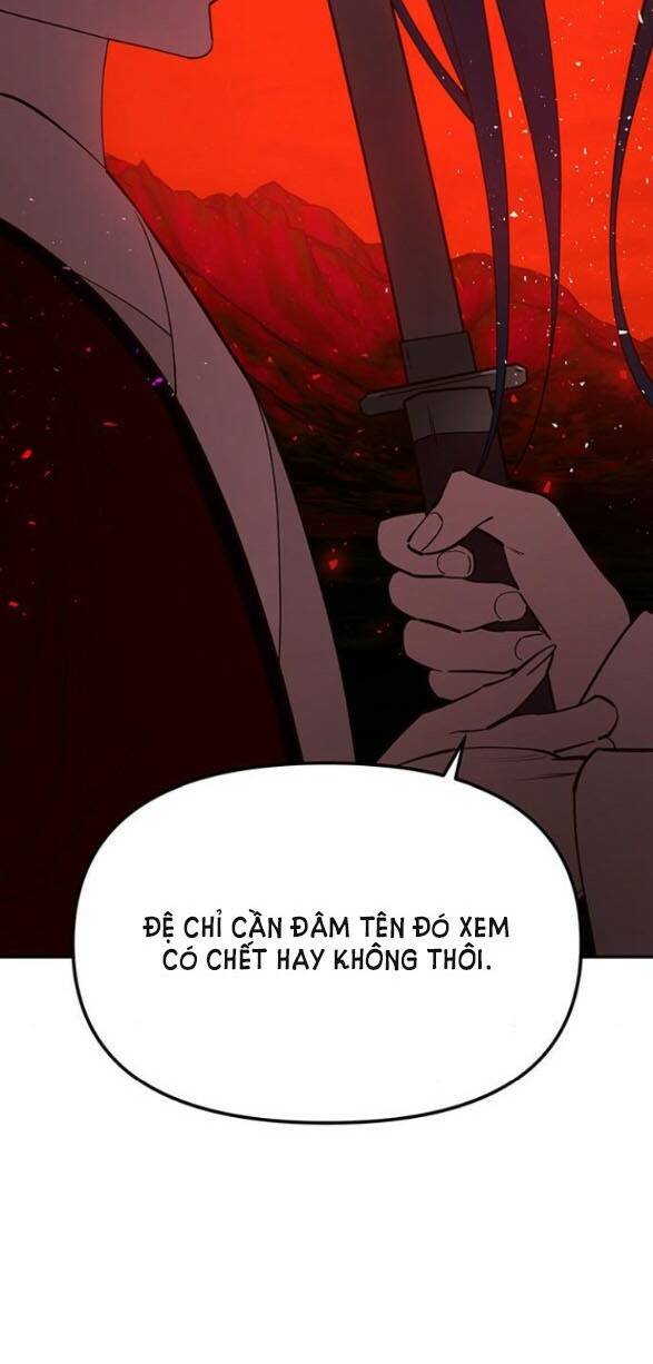 Chương 86.2 - Trang 73
