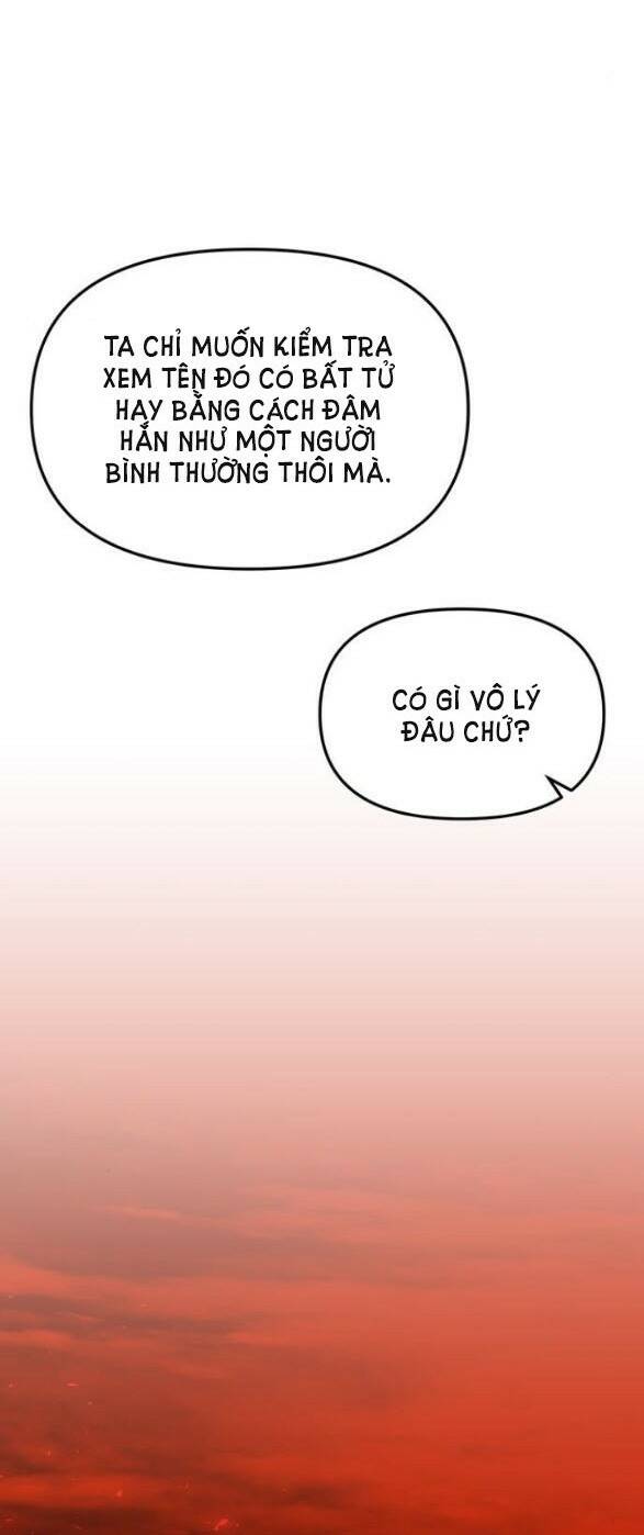Chương 87.1 - Trang 13