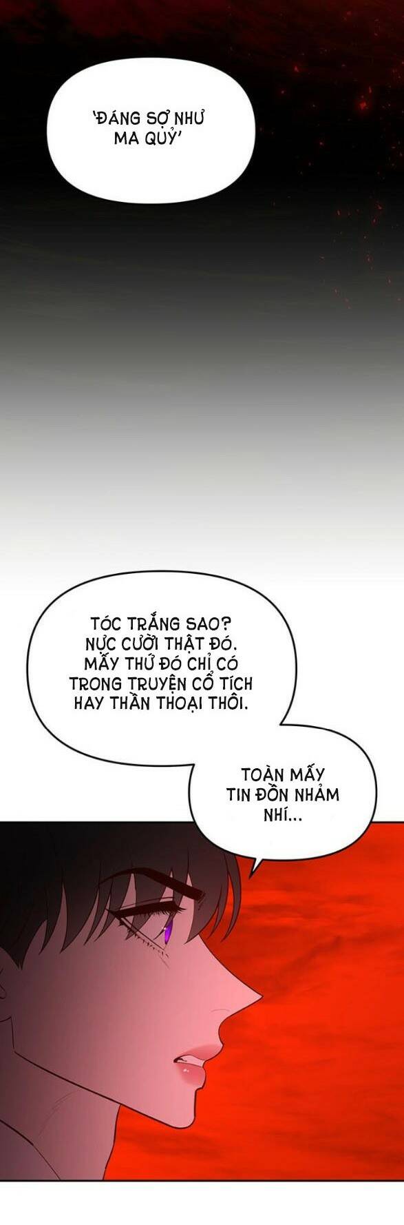 Chương 87.1 - Trang 15