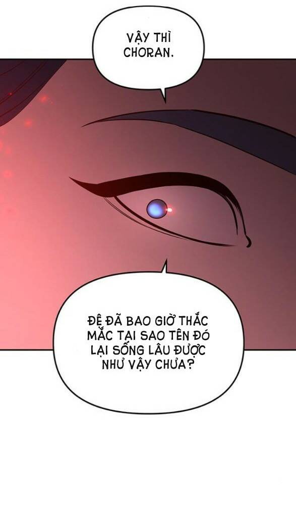 Chương 87.1 - Trang 17